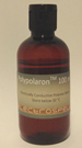 Polypolaron