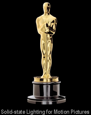 Motion pictures