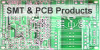 Material Products