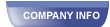 COMPANY INFO