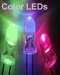 ColourLEDs